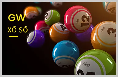 Game Nổ hũ tại 77 ball tặng 88k
