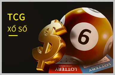 Game Bắn cá tại 77 ball tặng 88k