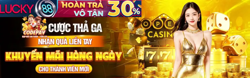 Hình ảnh cam kết về chơi có trách nhiệm và công bằng của 77 ball tặng 88k