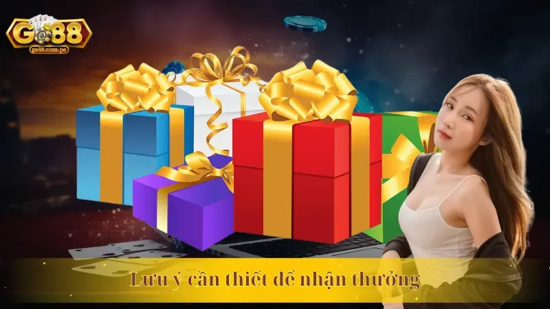 Biểu tượng bảo mật và chứng nhận công bằng, đảm bảo an toàn thông tin tại 77 ball tặng 88k