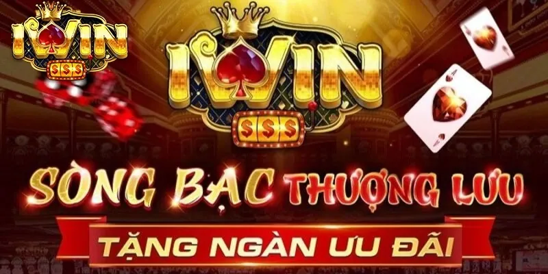 Ưu đãi chào mừng 88K cho người chơi mới