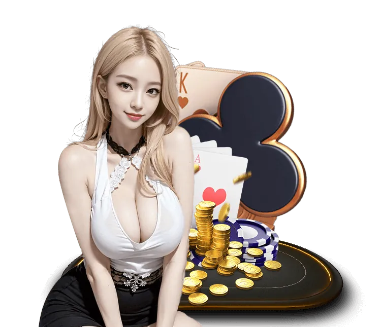 Bố cục đa dạng các màn hình game slot và nổ hũ nổi bật tại 77 ball tặng 88k